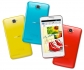 Alcatel One Touch Scribe Easy